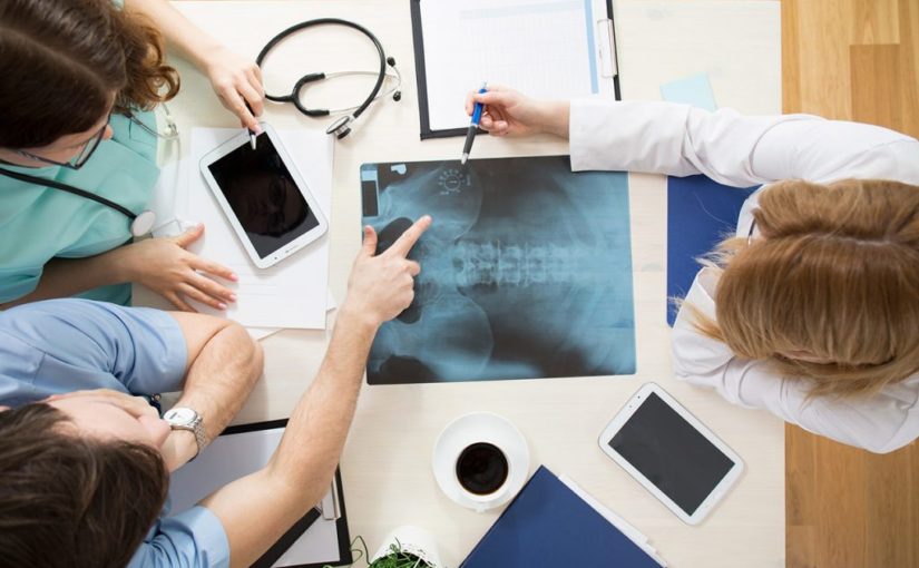 Leczenie osteopatią to medycyna niekonwencjonalna ,które ekspresowo się kształtuje i wspiera z problemami ze zdrowiem w odziałe w Krakowie.