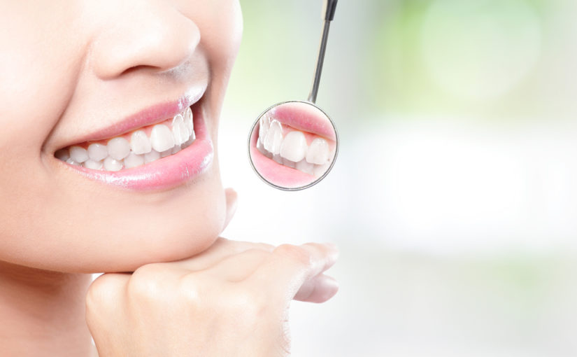 Wszechstronne leczenie dentystyczne – odkryj ścieżkę do zdrowego i atrakcyjnego uśmiechów.