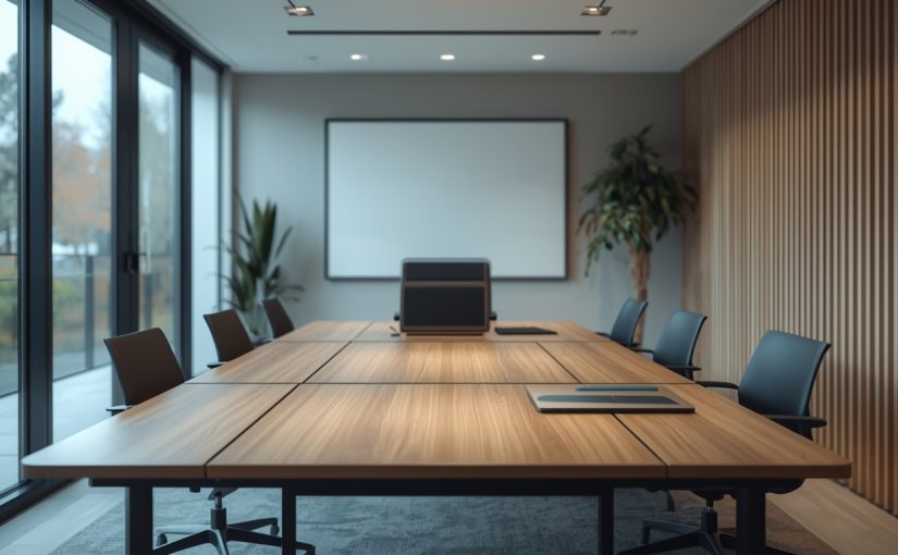 Jak skutecznie ograniczyć podwójnego opodatkowania dochodów z zagranicy